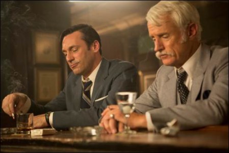 Mad Men Final don and roger smoking _JM_0514_0311