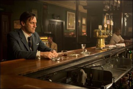 Mad Men Final drinking_JM_0514_0139