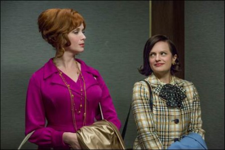 Mad Men Final sixties fashion MY_0411_1304