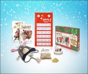 NATIVITY 3 Packshot_medium