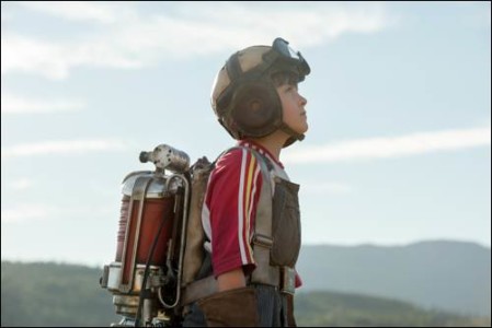 Tomorrowland disney 02358_R