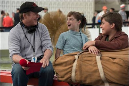 Tomorrowland disney -04791