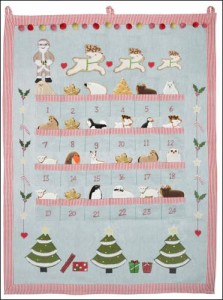 biscuiteers high res advent calendar 2015