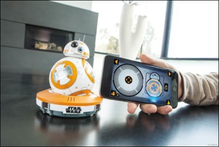 star wars BB8_Charger_Connect_1_DriveScreen_Legal_FINAL_copy