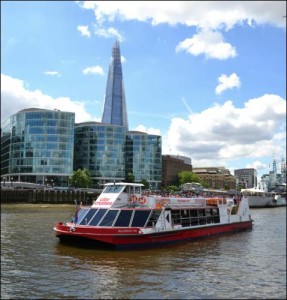 theshard_citycruises