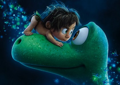 22 Nov disney good dinosaur