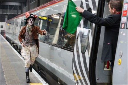 Alice in Wonderland_london_sj_027