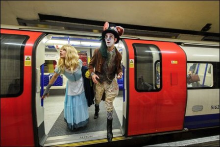 Alice in Wonderland_london_sj_068