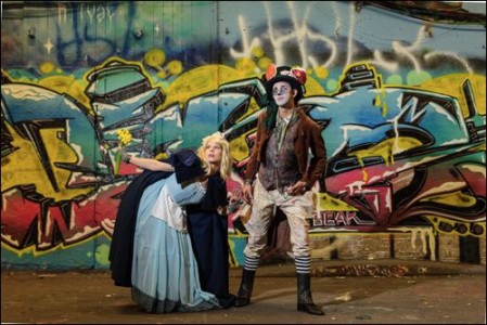 Alice in Wonderland_london_sj_079