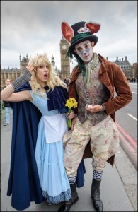 Alice in Wonderland_london_sj_104