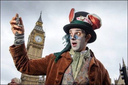 Alice in Wonderland_london_sj_105