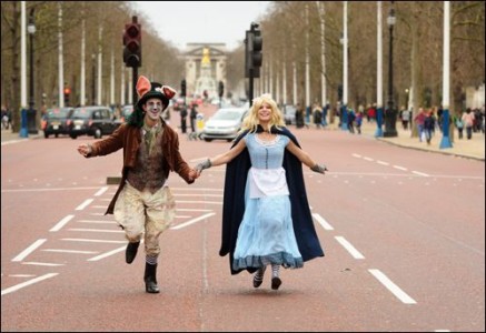 Alice in Wonderland_london_sj_142
