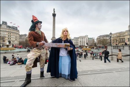 Alice in Wonderland_london_sj_158