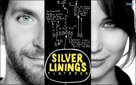 Best Book Adaptations film pat-and-tiffany-silver-linings-playbook-15808-1920x1200
