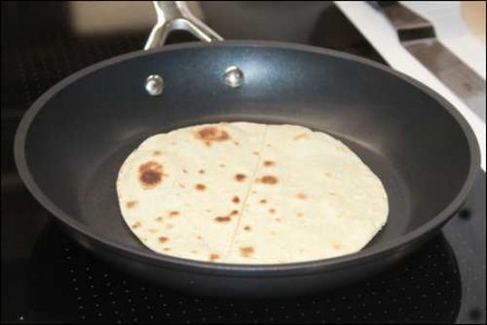 Enchiladas tortilla finished IMG_2997