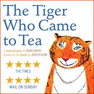 Encore-Tiger-500x500