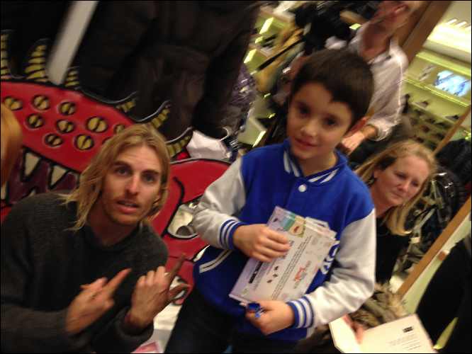 GEOX dallas clayton diego IMG_1388