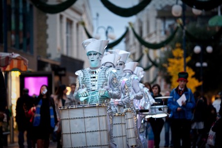 Kingston_Xmas_2014 (1)