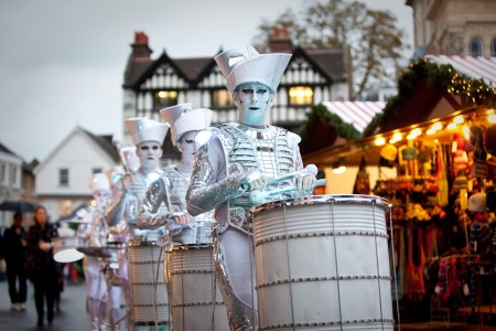 Kingston_Xmas_2014 (10)