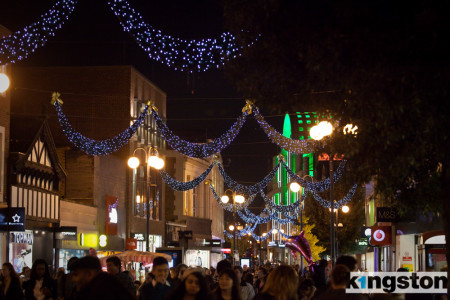 Kingston_Xmas_2014 (6)