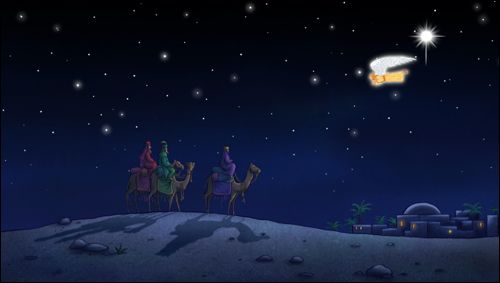 On_Angel_Wings_B123A (2)