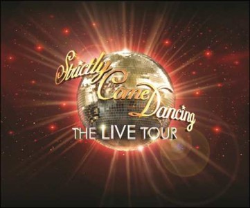 SCD_2015_logo_live_master_lens half