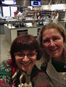 Salt Chocolate Pot IMG_1045