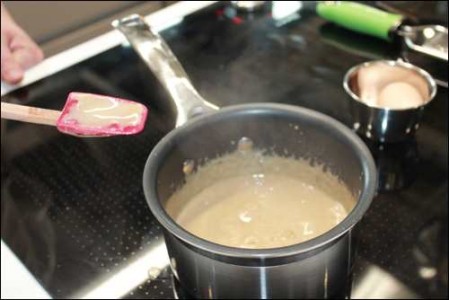 Salt Chocolate Pot IMG_2981