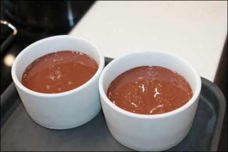 Salt Chocolate Pot IMG_2983