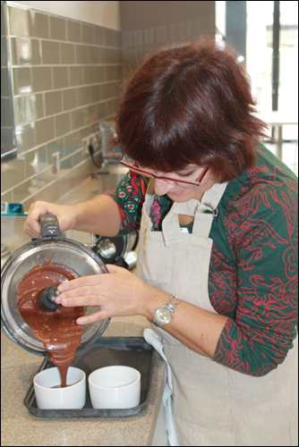 Salt Chocolate Pot IMG_2990_2