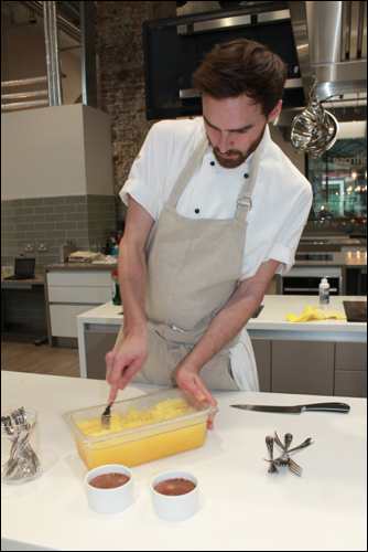 Salt Chocolate Pot IMG_3046