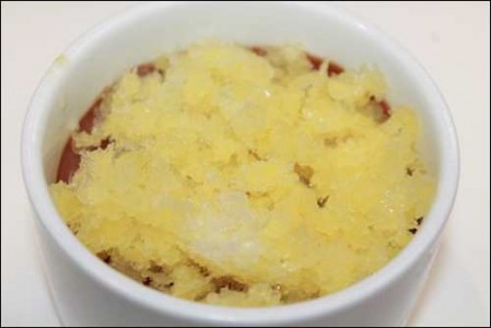 Salt Chocolate Pot IMG_3047