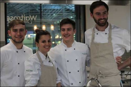 Salt Chocolate Pot IMG_3051