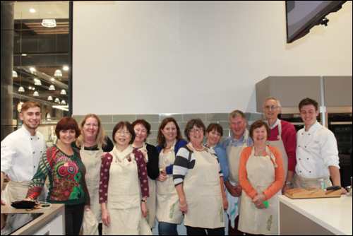 Salt Chocolate Pot IMG_3052