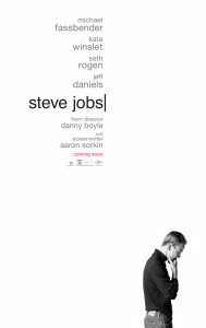 SteveJobsposter
