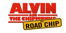 alvin logo