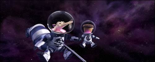 ice age on collision course summer 2016 london mums magazine