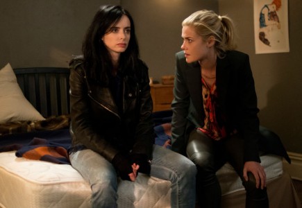 jessica jones marvel superhero netflix clip