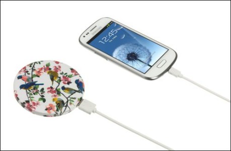 mirror usb charger gadget TZMPBVB_2_IMAGE-0