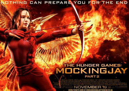 mockingjay2_quad50_r6v1