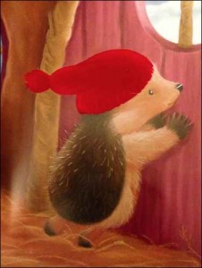 one snowy rescue book 2