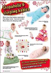 slumbersac LONDON_MUMS_2015_Issue_16_R1.2-26