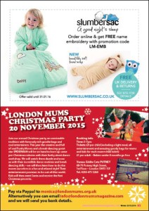 slumbersac LONDON_MUMS_2015_Issue_16_R1.2-27