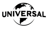 universal film logo 2