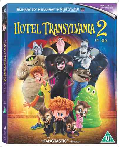 HOTEL TRANSYLVANIA 2 copy