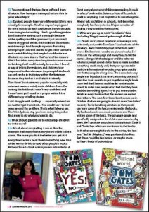 LONDON_MUMS_2015_Issue_15_R1.2-12