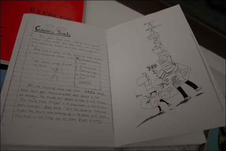 PG10-11-12 Liz Pichon IMG_8009