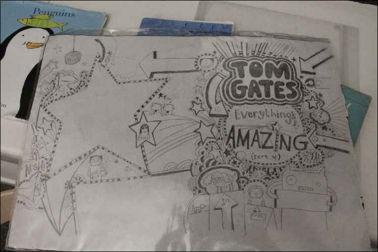 PG10-11-12 Liz Pichon IMG_8011