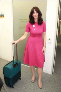 PG10-11-12 Liz Pichon IMG_8015_2