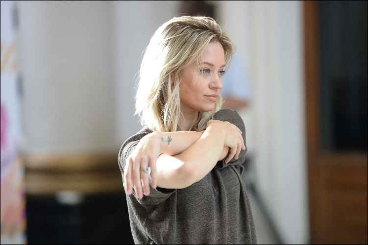 Pussycat Doll Kimberly Wyatt DP1_6589.jpg